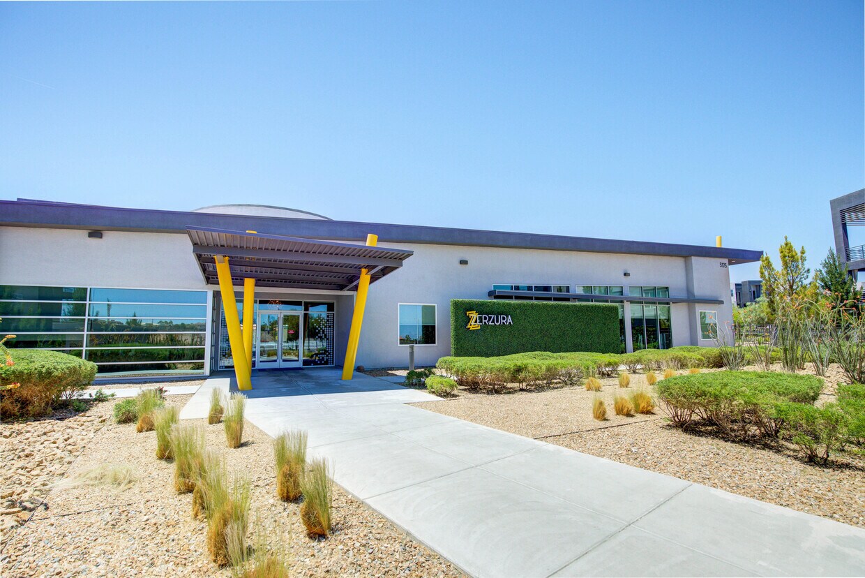 Homes For Rent In Las Vegas Nv 89148 Homes Com