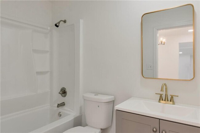 Foto del edificio - 235 Dodd Ave SW