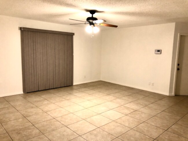 Building Photo - 6822 Cypress Mist Dr