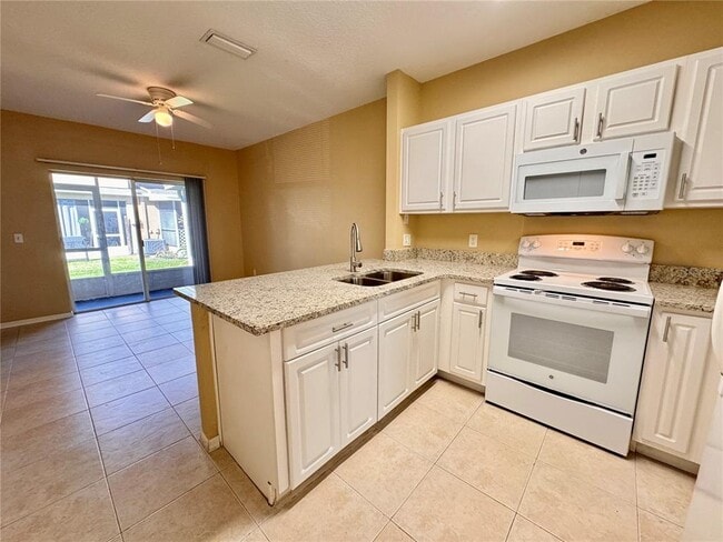 Building Photo - 1309 Denman Ct