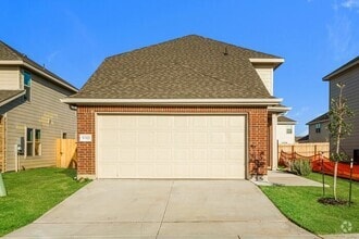 Building Photo - 9311 Green Flora Ct