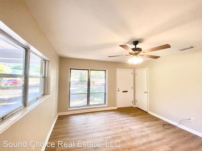 Building Photo - 3 br, 2 bath House - 398 Glendale Ave.