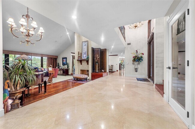 Foto del edificio - 10111 Vestal Ct