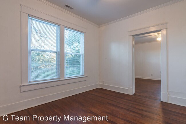 Foto del edificio - 3 br, 1 bath House - 1809 Cairo Bend Rd