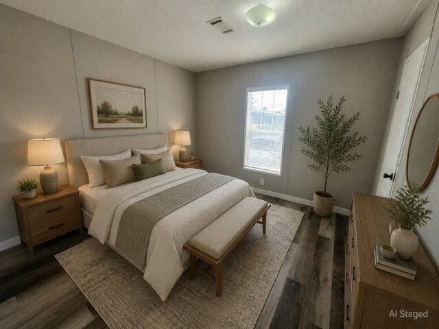 Building Photo - 1644 Sunburst Dr