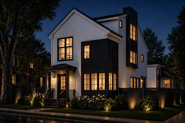 Foto del edificio - 2325HS