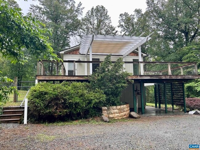 Building Photo - 652 Ivy Hill Ln