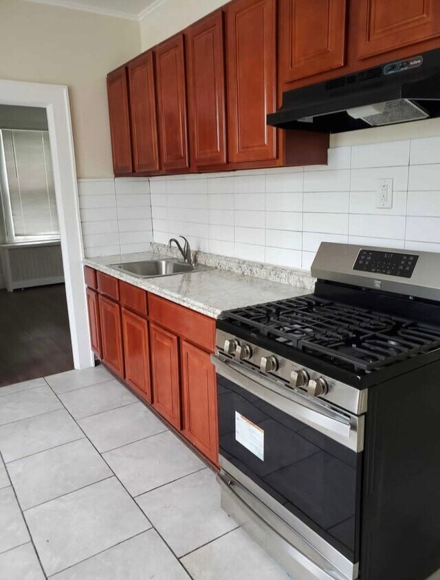 Foto del edificio - 71 Laventhal Ave