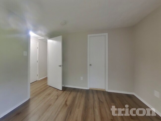 Foto del edificio - 12714 Heidi Marie Ct