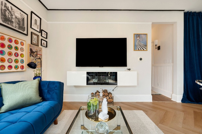 Foto del edificio - 149 Wool St