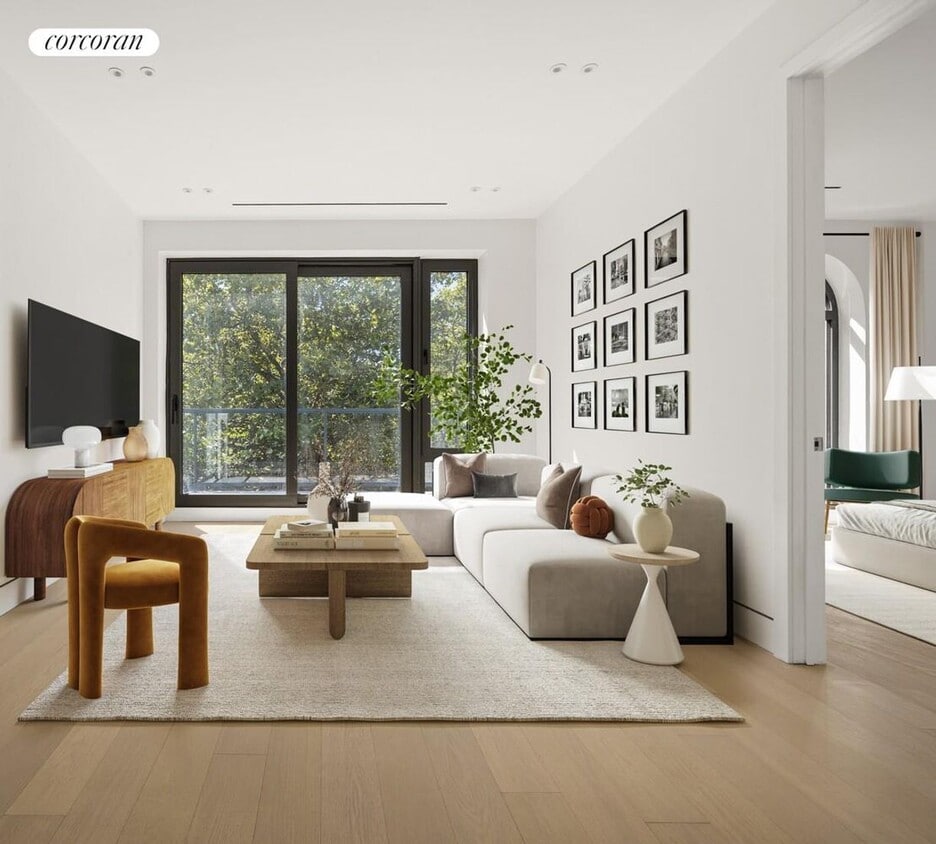 Foto principal - 259 Halsey St