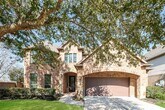 Primary Photo - 16318 Jadestone Terrace Ln