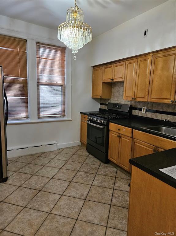 Building Photo - 1817 Paulding Ave