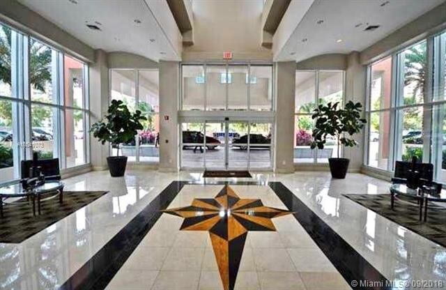 Foto del edificio - 3370 Hidden Bay Dr