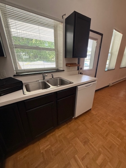 Building Photo - 8385 Geneva St