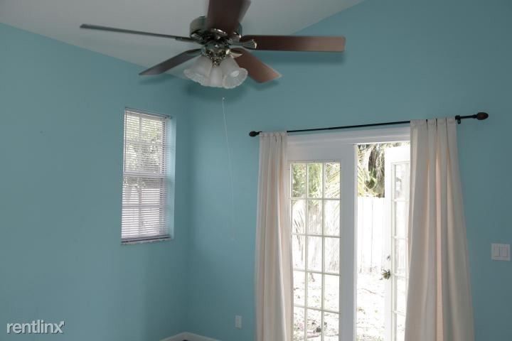 Building Photo - 1 br, 1 bath  - NO HOA - Utilities Included
