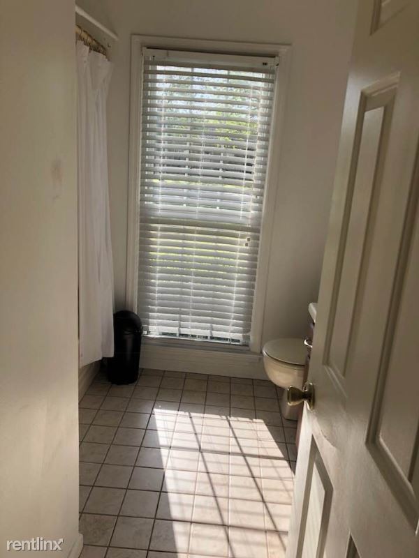 Building Photo - 3 br, 2 bath House - 1147 Langwood Dr