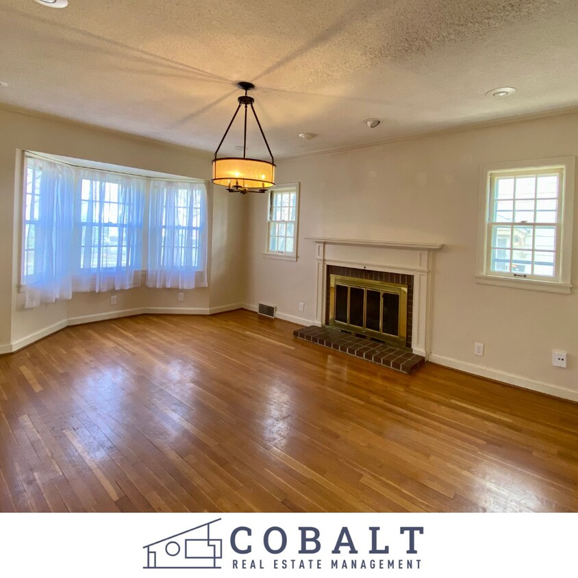 Foto principal - 1825 Fairchild Ave