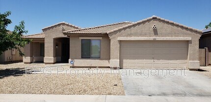 Building Photo - 1698 S 159th Ave