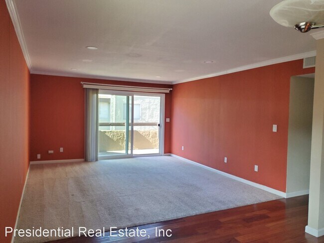 Foto del edificio - 3 br, 2 bath House - 289 Tradewinds Drive #8