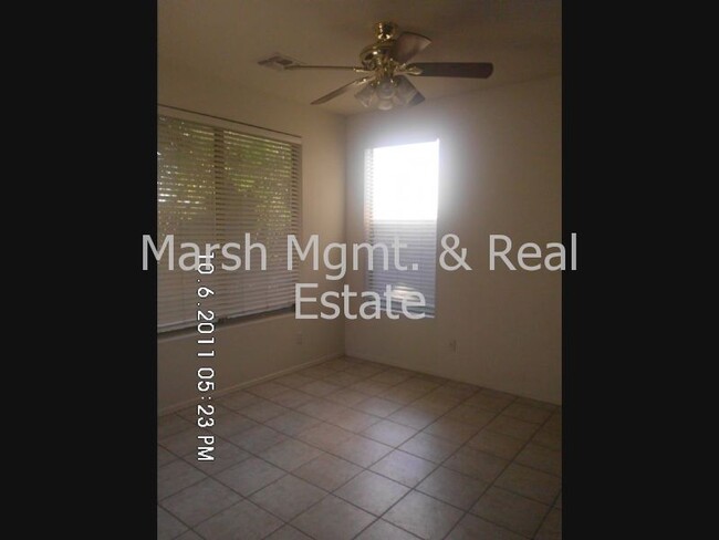 Foto del edificio - Beautiful 3 bedroom home in Chandler!