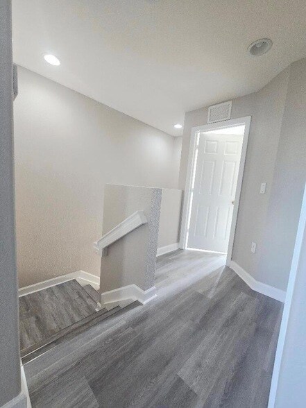 Foto del edificio - 3803 Shoma Dr