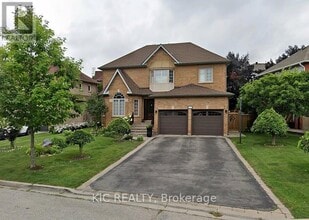 Building Photo - 618 Ponting Pl