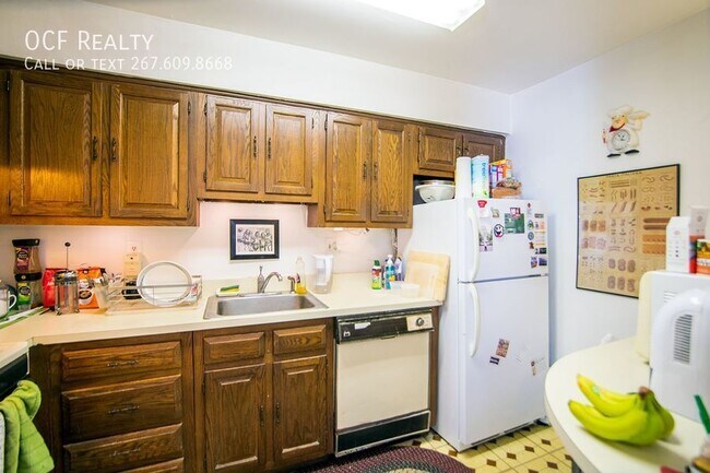Foto del edificio - Two Bedroom Bella Vista Apartment
