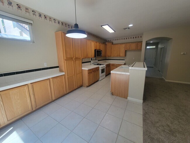 Foto del edificio - 8624 Banton Cir