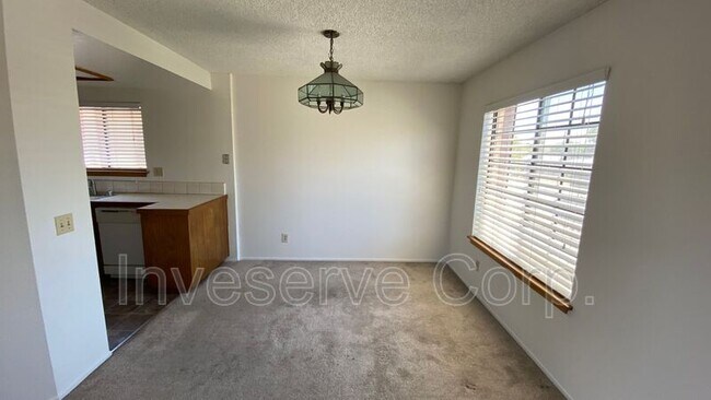 Building Photo - 31 E Colorado Blvd