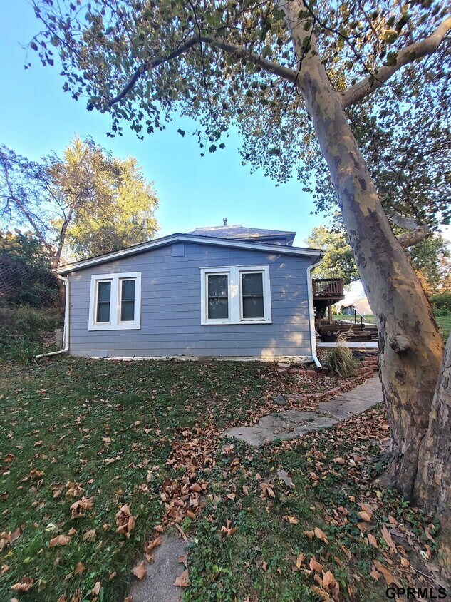 Foto principal - 624 S 8th St