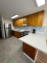 Building Photo - 737 Olokele Ave