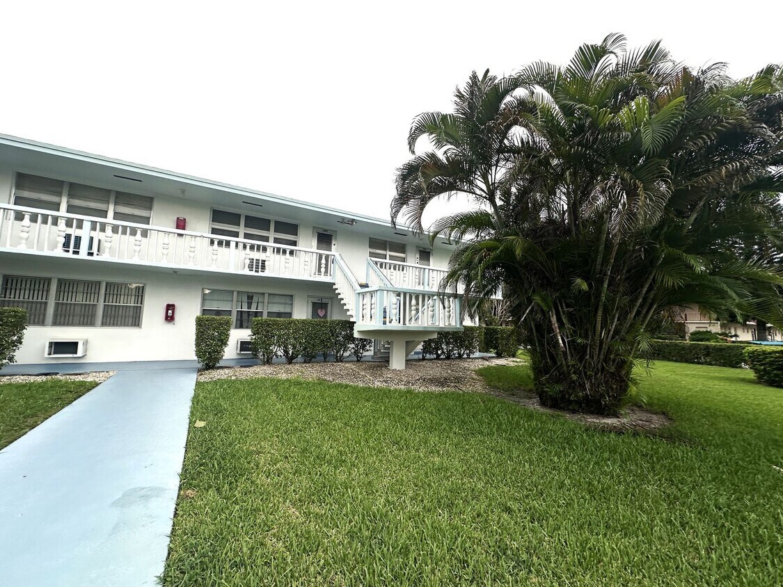 Foto principal - 1 BR/ 1.5 BEACH-THEMED ABODE- Century Vill...