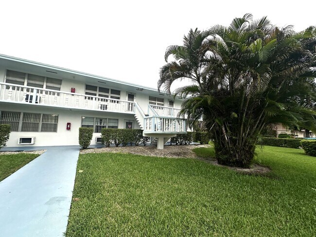 1 BR 1.5 BEACH-THEMED ABODE- Century Vill... - 1 BR 1.5  BEACH-THEMED ABODE- Century Vill... Apartment