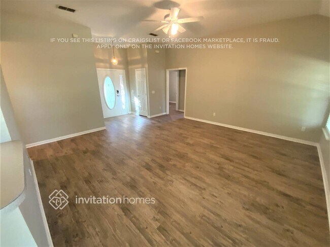 Building Photo - 7073 Vida Ln