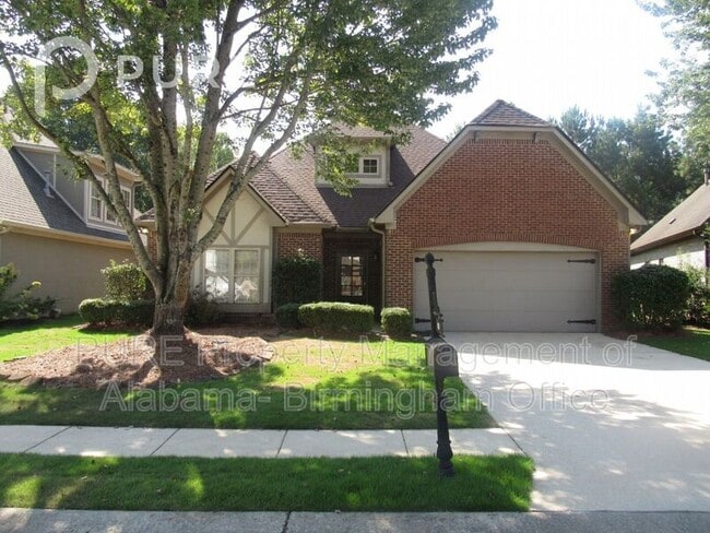 Building Photo - 6123 Broadwing Rd