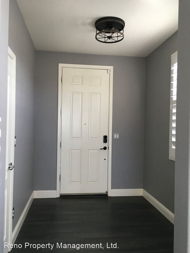 Building Photo - 3 br, 2 bath House - 2854 Garda Ct