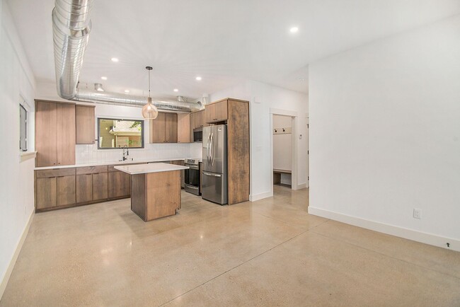 Foto del edificio - 712/714 W. Middle St
