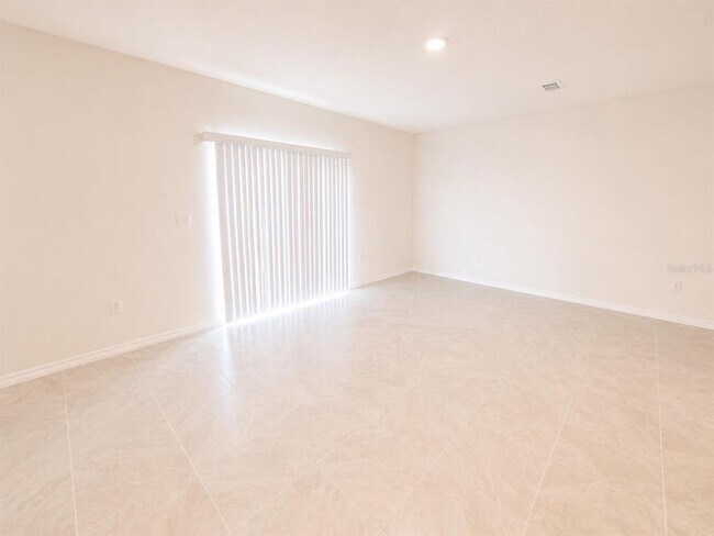Foto del edificio - 2199 Longleaf Rd