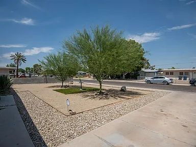 Building Photo - "Updated 3-Bedroom, 2-Bath Home in Yuma"