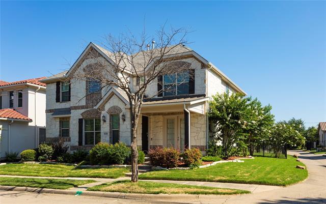 Building Photo - 8200 Chickasaw Trail