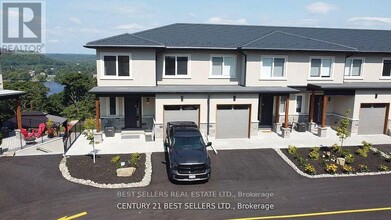 Building Photo - 17-17 Horizon Ln.