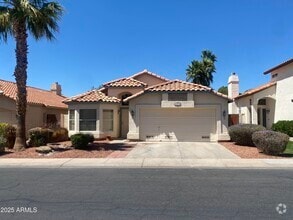 Building Photo - 902 W Sun Coast Dr