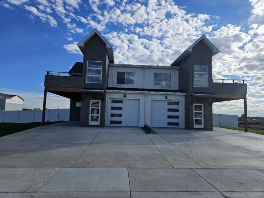 Foto principal - 3 bedroom in Billings MT 59106