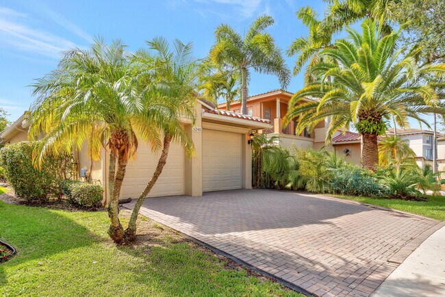 Foto del edificio - 8240 NW 105th Ln