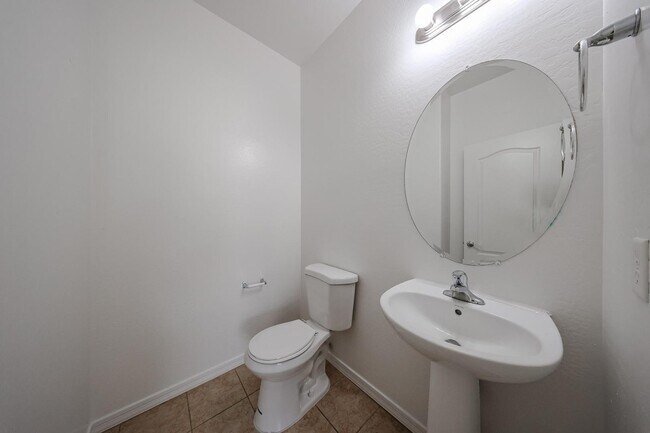 Foto del edificio - 41298 W Park Hill Dr