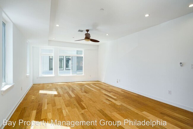Building Photo - 3 br, 3 bath House - 1326 N Mascher St Unit J