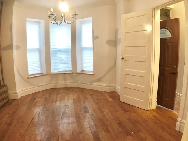 Building Photo - 1436 Sterling Pl