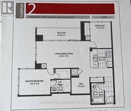 Building Photo - 4070 Confederation Pkwy