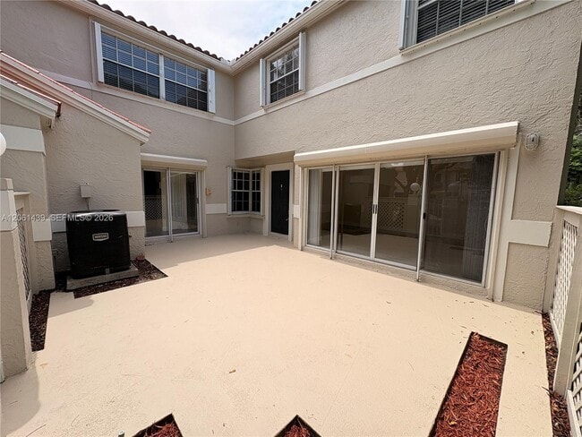 Photo - $3,300 11196 Longboat Dr House